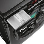 Candy Smart Pro 8 kg 1600rpm Washing Machine