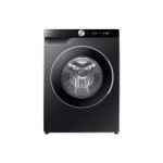 Samsung Series 6 9kg AI Washing Machine - Black
