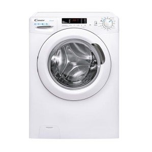 Candy Smart 10kg B Rated Washing Machine