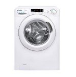 Candy Smart 10kg B Rated Washing Machine