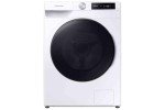 Samsung Series 6 Wi-Fi Washer Dryer, 9/6kg