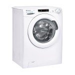 Candy Smart 10kg B Rated Washing Machine