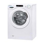 Candy Smart 10kg B Rated Washing Machine