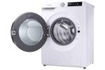 Samsung Series 6 Wi-Fi Washer Dryer, 9/6kg