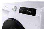 Samsung Series 6 Wi-Fi Washer Dryer, 9/6kg