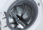 Candy Smart 10kg B Rated Washing Machine