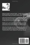 Complete Guide to Washing Machine and Dryer Repair