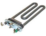 Lazer Electrics Wash Heater Element for Indesit