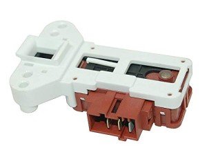 Door Switch Lock for Bush, Logik, Swan Washers