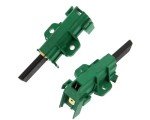 Carbon Brushes Pair for Beko Washing Machines