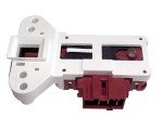 Door Switch Lock for Bush, Logik, Swan Washers