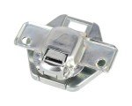 Beko Washing Machine Integrated Cupboard Door Hinge