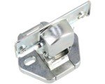 Beko Washing Machine Integrated Cupboard Door Hinge