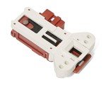 Door Switch Lock for Bush, Logik, Swan Washers