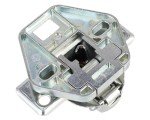 Beko Washing Machine Integrated Cupboard Door Hinge