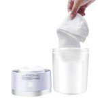 Compact Portable Mini Washing Machine for Small Loads