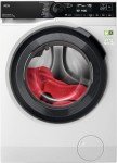 AEG 9000 Series 8kg WiFi Washing Machine