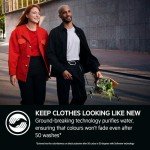 AEG 9000 Series 8kg WiFi Washing Machine