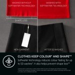 AEG 9000 Series 8kg WiFi Washing Machine