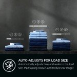 AEG 9000 Series 8kg WiFi Washing Machine