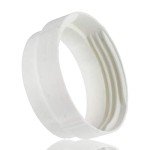 Universal Tumble Dryer Condenser Kit with Hose