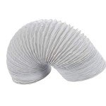 Universal Tumble Dryer Condenser Kit with Hose