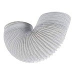 Universal Tumble Dryer Condenser Kit with Hose