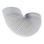 Universal Tumble Dryer Condenser Kit with Hose