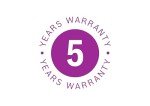 Bosch 8kg Heat Pump Tumble Dryer, A++ Energy Rating