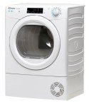 Candy 10kg WiFi Condenser Tumble Dryer, White