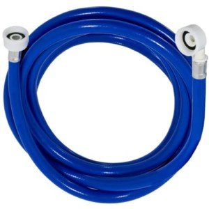 Universal 3.5M Cold Water Washing Machine Hose