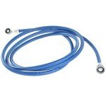 Extra Long Universal Washing Machine Inlet Hose 3.5m