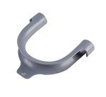 2.5m Spare Drain Hose Extension Pipe Kit