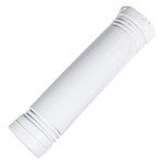 Logik Tumble Dryer External Vent Hose Pipe 1.7m