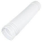 Logik Tumble Dryer External Vent Hose Pipe 1.7m