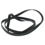 INDESIT Tumble Dryer Drive Belt (1860 9PHE)