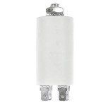 8uF Motor Start Capacitor for White Knight Dryer