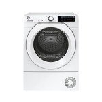 Hoover H-DRY 500 9Kg Heat Pump Tumble Dryer