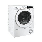 Hoover H-DRY 500 9Kg Heat Pump Tumble Dryer
