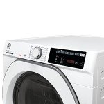 Hoover H-DRY 500 9Kg Heat Pump Tumble Dryer