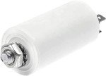 8uF Motor Start Capacitor for White Knight Dryer