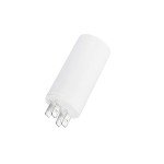 Tumble Dryer Motor Capacitor 7UF for Candy Hoover