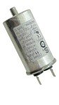 11uF Tumble Dryer Motor Start Capacitor for Sharp