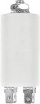 8uF Motor Start Capacitor for White Knight Dryer