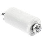 8uF Motor Start Capacitor for White Knight Dryer