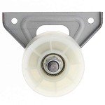 Hotpoint Tumble Dryer Jockey Pulley Wheel C00113879