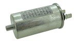 11uF Tumble Dryer Motor Start Capacitor for Sharp