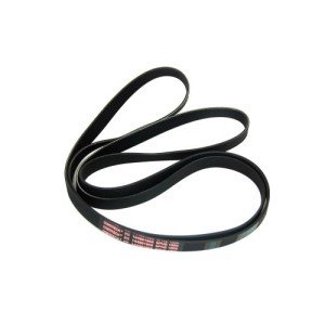 INDESIT Tumble Dryer Drive Belt C00145707