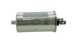 11uF Tumble Dryer Motor Start Capacitor for Sharp
