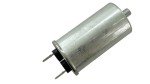 11uF Tumble Dryer Motor Start Capacitor for Sharp